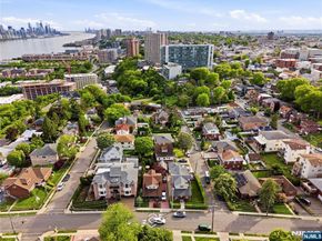388 Highland Avenue, Cliffside Park NJ 07010