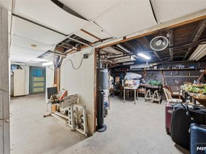 388 Highland Avenue, Cliffside Park NJ 07010