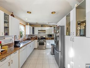 388 Highland Avenue, Cliffside Park NJ 07010