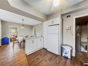 388 Highland Avenue, Cliffside Park NJ 07010