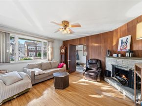 388 Highland Avenue, Cliffside Park NJ 07010