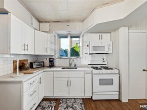 388 Highland Avenue, Cliffside Park NJ 07010