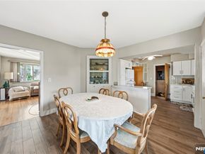 388 Highland Avenue, Cliffside Park NJ 07010