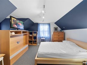 388 Highland Avenue, Cliffside Park NJ 07010