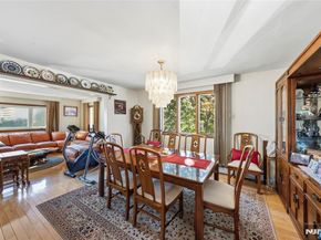 388 Highland Avenue, Cliffside Park NJ 07010
