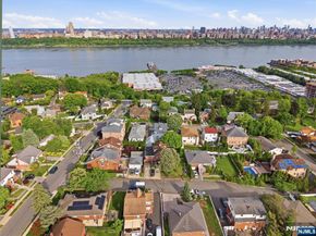 388 Highland Avenue, Cliffside Park NJ 07010