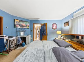 388 Highland Avenue, Cliffside Park NJ 07010