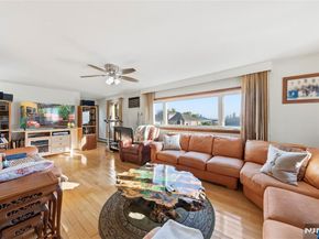 388 Highland Avenue, Cliffside Park NJ 07010