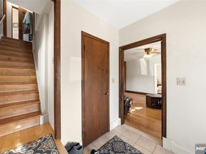 388 Highland Avenue, Cliffside Park NJ 07010