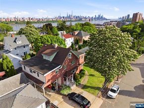 388 Highland Avenue, Cliffside Park NJ 07010