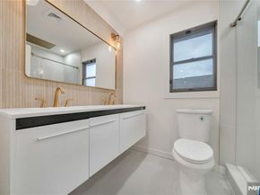 468 Morse Avenue, Ridgefield NJ 07657