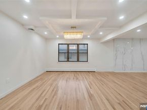 468 Morse Avenue, Ridgefield NJ 07657
