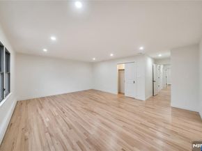 468 Morse Avenue, Ridgefield NJ 07657
