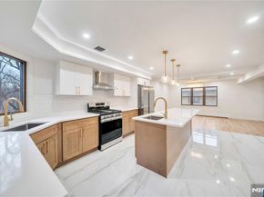 468 Morse Avenue, Ridgefield NJ 07657