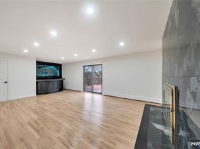 468 Morse Avenue, Ridgefield NJ 07657