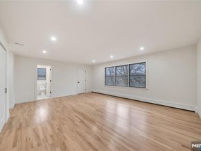 468 Morse Avenue, Ridgefield NJ 07657