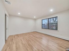 468 Morse Avenue, Ridgefield NJ 07657