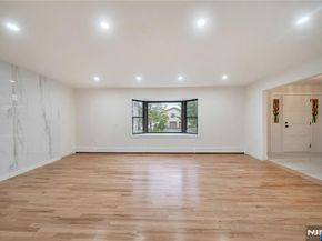 468 Morse Avenue, Ridgefield NJ 07657