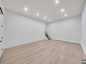 468 Morse Avenue, Ridgefield NJ 07657