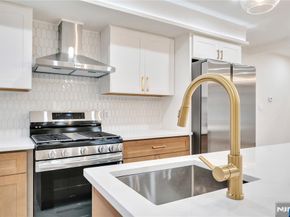 468 Morse Avenue, Ridgefield NJ 07657