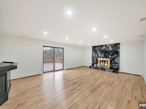 468 Morse Avenue, Ridgefield NJ 07657