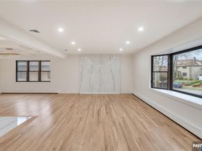 468 Morse Avenue, Ridgefield NJ 07657