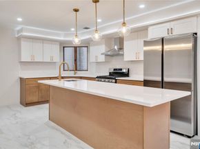 468 Morse Avenue, Ridgefield NJ 07657