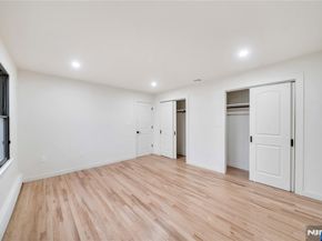 468 Morse Avenue, Ridgefield NJ 07657