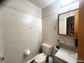 414 Lafayette Avenue, Cliffside Park NJ 07010
