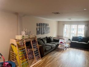 414 Lafayette Avenue, Cliffside Park NJ 07010