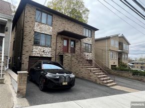 414 Lafayette Avenue, Cliffside Park NJ 07010