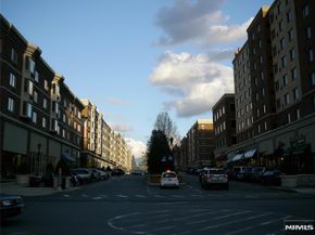 414 Lafayette Avenue, Cliffside Park NJ 07010