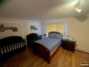414 Lafayette Avenue, Cliffside Park NJ 07010