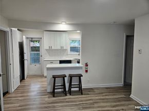 281 Marion Avenue, Cliffside Park NJ 07010