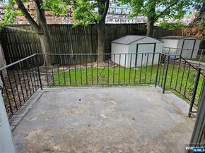 281 Marion Avenue, Cliffside Park NJ 07010