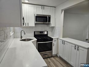 281 Marion Avenue, Cliffside Park NJ 07010