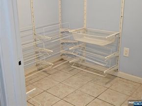 281 Marion Avenue, Cliffside Park NJ 07010