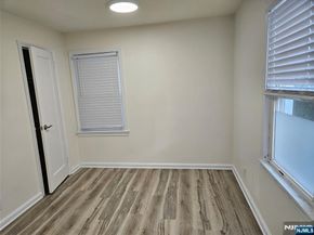 281 Marion Avenue, Cliffside Park NJ 07010