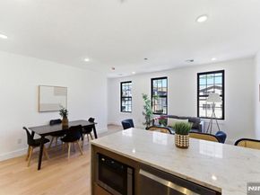 113 Oak Street, Jersey City NJ 07304