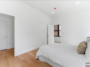 113 Oak Street, Jersey City NJ 07304