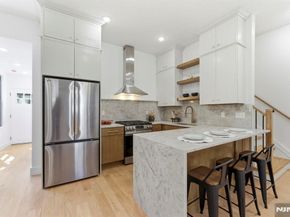 113 Oak Street, Jersey City NJ 07304