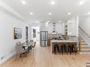113 Oak Street, Jersey City NJ 07304