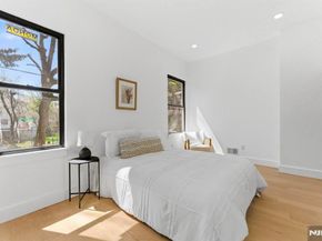 113 Oak Street, Jersey City NJ 07304
