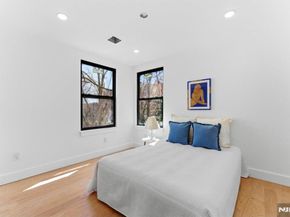 113 Oak Street, Jersey City NJ 07304