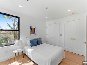 113 Oak Street, Jersey City NJ 07304