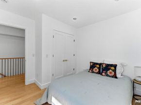 113 Oak Street, Jersey City NJ 07304