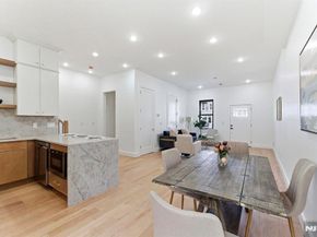113 Oak Street, Jersey City NJ 07304