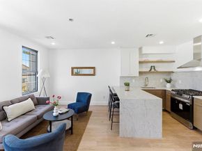 113 Oak Street, Jersey City NJ 07304