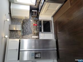 576 Ridgeland Terrace, Englewood NJ 07631