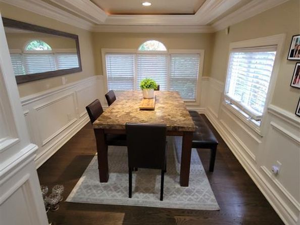 576 Ridgeland Terrace, Englewood NJ 07631